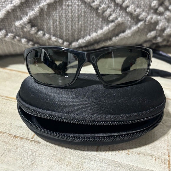 Onos Mauritius Fishing Subglasses - Picture 1 of 4